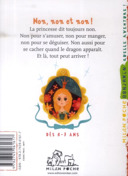 media/pim/TITELIVE/32_9782745961617_4_75.jpg
