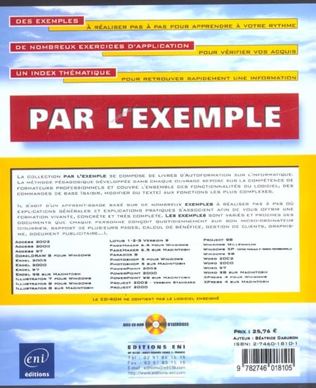 media/pim/TITELIVE/32_9782746018105_4_75.jpg