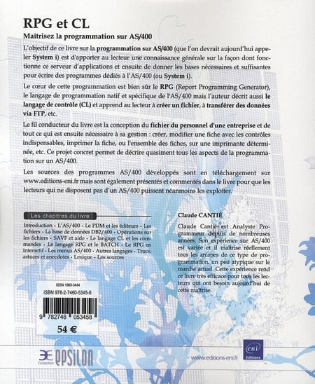 media/pim/TITELIVE/32_9782746053458_4_75.jpg
