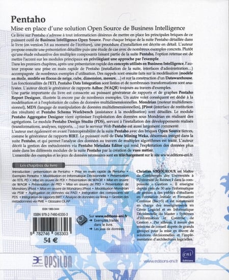 media/pim/TITELIVE/32_9782746063303_4_75.jpg