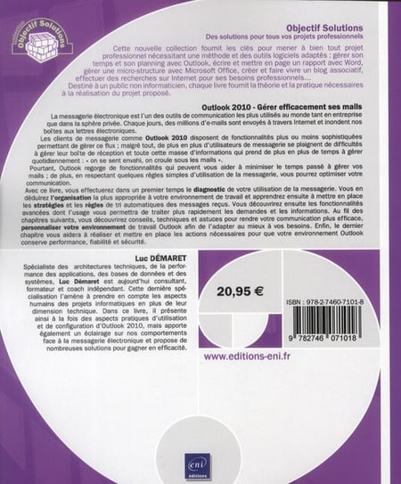 media/pim/TITELIVE/32_9782746071018_4_75.jpg