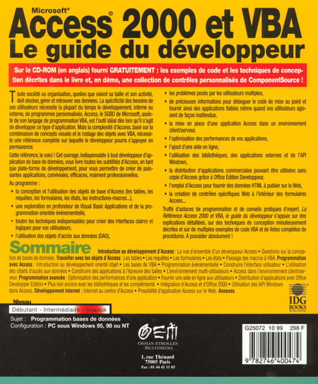 media/pim/TITELIVE/32_9782746400474_4_75.jpg