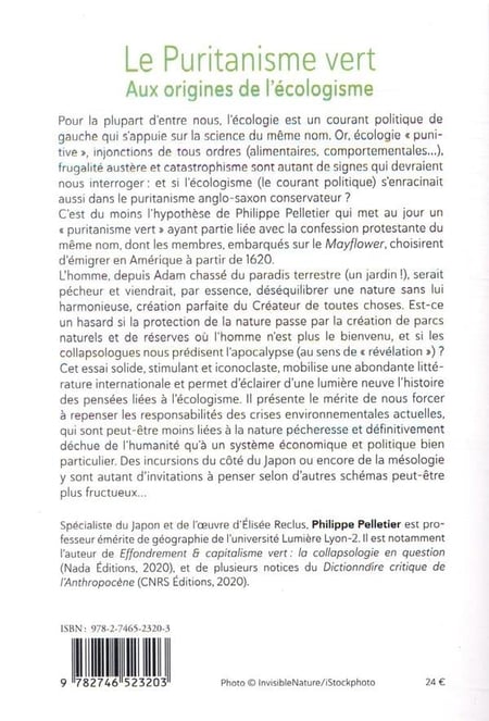 media/pim/TITELIVE/32_9782746523203_4_75.jpg