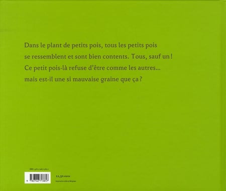 media/pim/TITELIVE/32_9782746713857_4_75.jpg