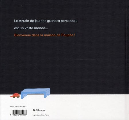 media/pim/TITELIVE/32_9782746714977_4_75.jpg