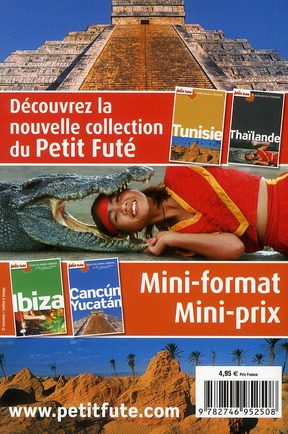 media/pim/TITELIVE/32_9782746952508_4_75.jpg