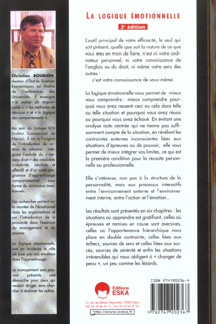 media/pim/TITELIVE/32_9782747202367_4_75.jpg