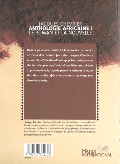 media/pim/TITELIVE/32_9782747302203_4_75.jpg