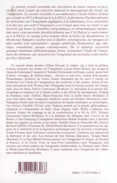 media/pim/TITELIVE/32_9782747503068_4_75.jpg