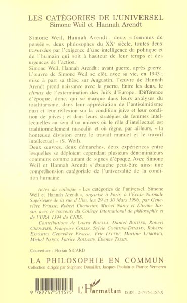 media/pim/TITELIVE/32_9782747511575_4_75.jpg