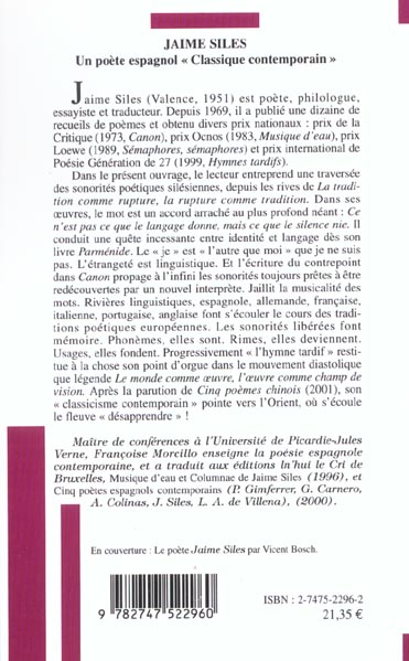 media/pim/TITELIVE/32_9782747522960_4_75.jpg