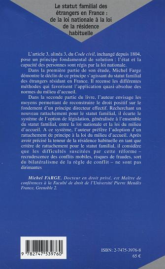 media/pim/TITELIVE/32_9782747539760_4_75.jpg