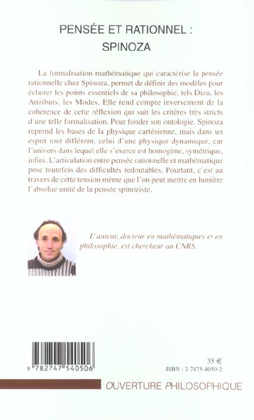 media/pim/TITELIVE/32_9782747540506_4_75.jpg
