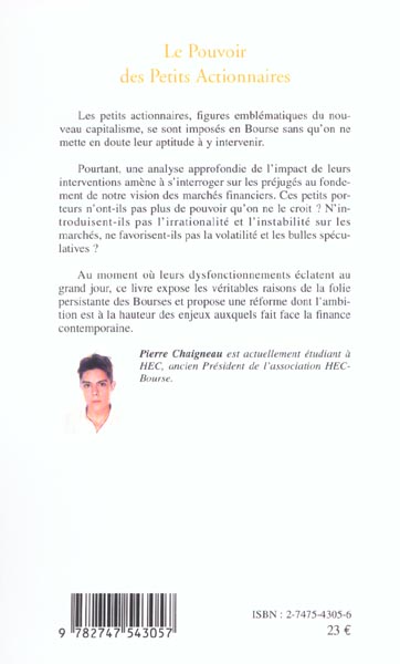 media/pim/TITELIVE/32_9782747543057_4_75.jpg