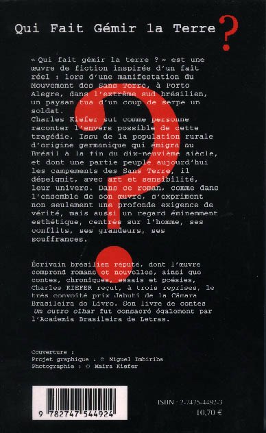 media/pim/TITELIVE/32_9782747544924_4_75.jpg
