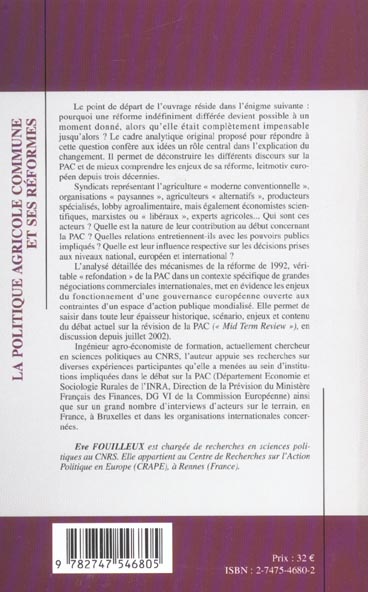media/pim/TITELIVE/32_9782747546805_4_75.jpg