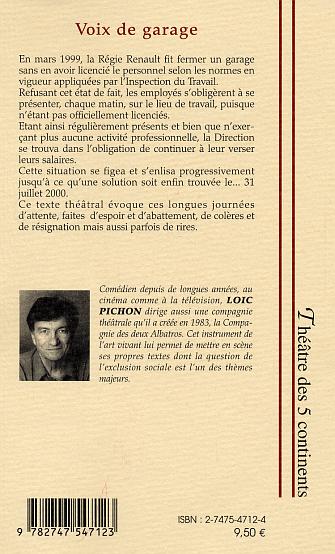media/pim/TITELIVE/32_9782747547123_4_75.jpg