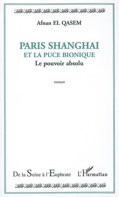 media/pim/TITELIVE/32_9782747547222_1_75.jpg