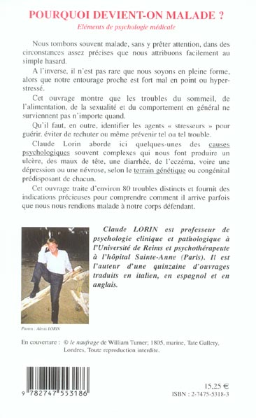 media/pim/TITELIVE/32_9782747553186_4_75.jpg
