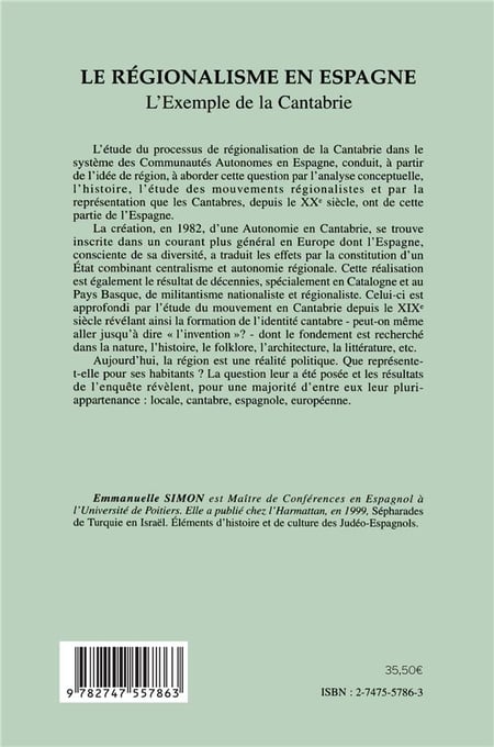 media/pim/TITELIVE/32_9782747557863_4_75.jpg