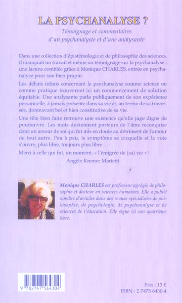 media/pim/TITELIVE/32_9782747564304_4_75.jpg