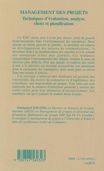 media/pim/TITELIVE/32_9782747569323_4_75.jpg