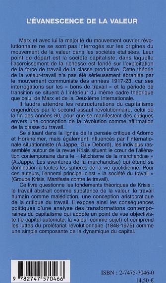 media/pim/TITELIVE/32_9782747570466_4_75.jpg