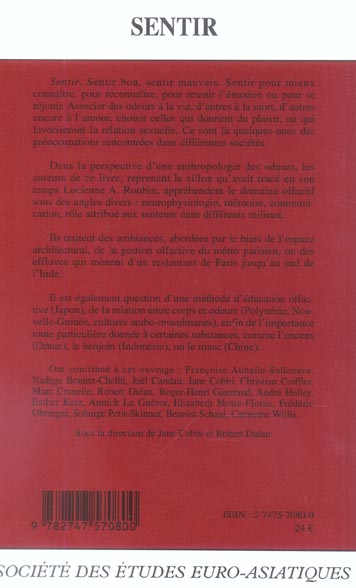 media/pim/TITELIVE/32_9782747570800_4_75.jpg
