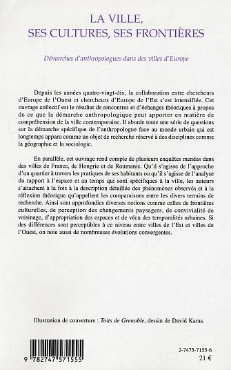 media/pim/TITELIVE/32_9782747571555_4_75.jpg