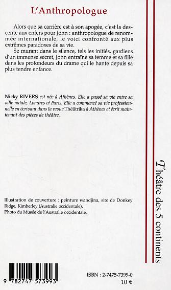 media/pim/TITELIVE/32_9782747573993_4_75.jpg