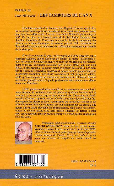 media/pim/TITELIVE/32_9782747574105_4_75.jpg