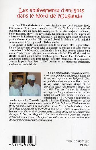 media/pim/TITELIVE/32_9782747577267_4_75.jpg