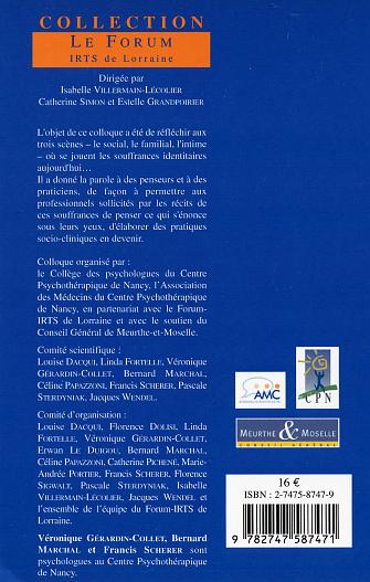 media/pim/TITELIVE/32_9782747587471_4_75.jpg
