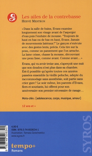 media/pim/TITELIVE/32_9782748506341_4_75.jpg
