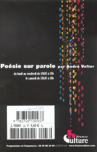 media/pim/TITELIVE/32_9782749100937_4_75.jpg