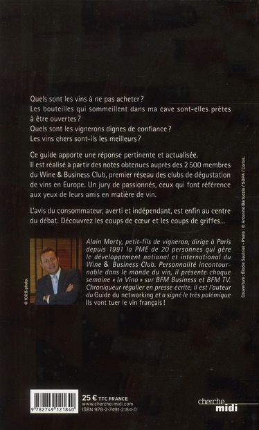 media/pim/TITELIVE/32_9782749121840_4_75.jpg