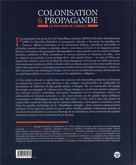 media/pim/TITELIVE/32_9782749172279_4_75.jpg