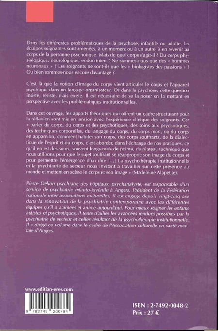 media/pim/TITELIVE/32_9782749200484_4_75.jpg