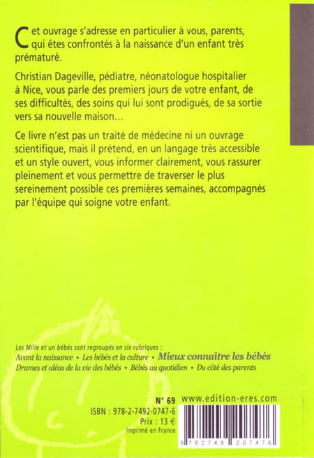 media/pim/TITELIVE/32_9782749207476_4_75.jpg