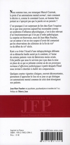 media/pim/TITELIVE/32_9782749213941_4_75.jpg