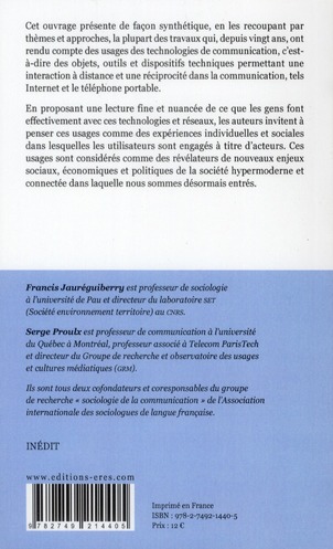 media/pim/TITELIVE/32_9782749214405_4_75.jpg