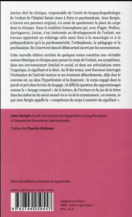 media/pim/TITELIVE/32_9782749250557_4_75.jpg