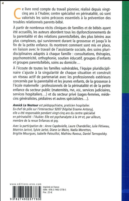 media/pim/TITELIVE/32_9782749257785_4_75.jpg