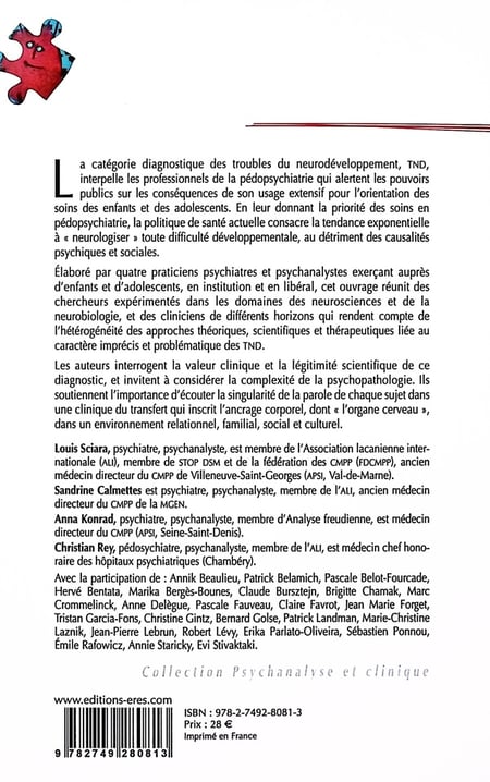 media/pim/TITELIVE/32_9782749280813_4_75.jpg