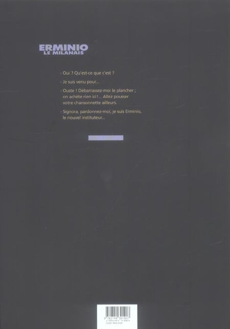 media/pim/TITELIVE/32_9782749301907_4_75.jpg