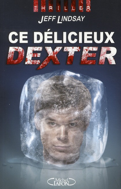 media/pim/TITELIVE/32_9782749913100_1_75.jpg