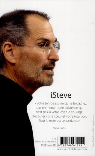 media/pim/TITELIVE/32_9782749915951_4_75.jpg