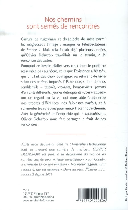 media/pim/TITELIVE/32_9782749922324_4_75.jpg