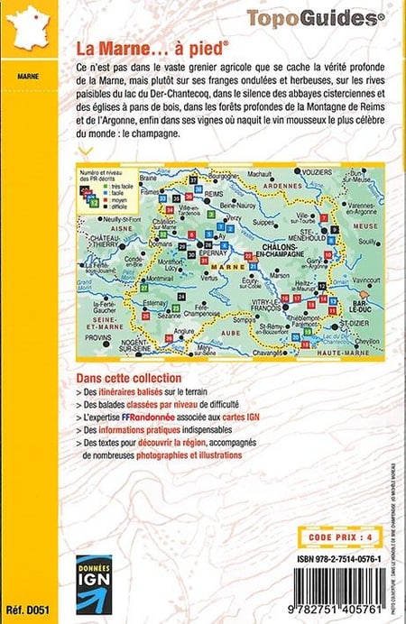 media/pim/TITELIVE/32_9782751405761_4_75.jpg