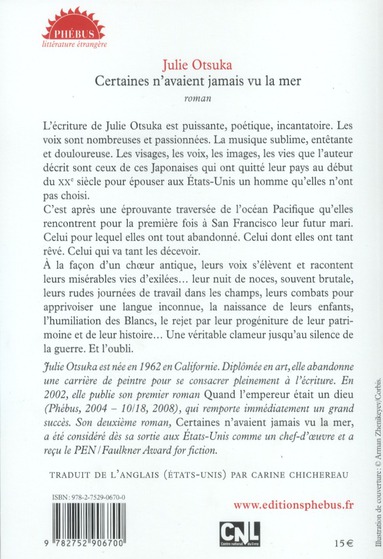 media/pim/TITELIVE/32_9782752906700_4_75.jpg